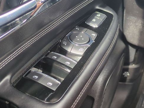 Certified 2022 Lincoln Corsair Reserve w/ Equipment Group 201A image 25