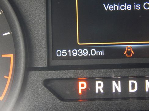 Used 2018 Ford F150 XL w/ Equipment Group 101A Mid image 25