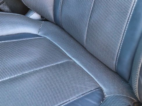 Used 2020 Hyundai Palisade Limited image 23