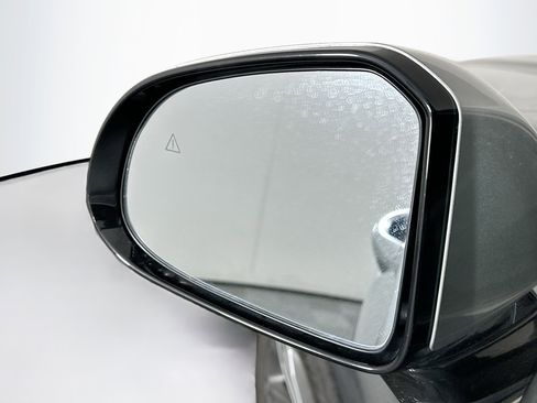 Used 2023 Hyundai Santa Fe SEL image 16