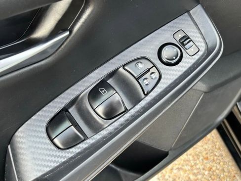 Used 2023 Nissan Sentra SV image 26