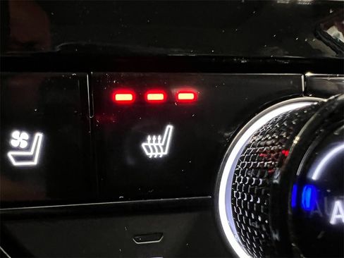 New 2025 Honda Accord Touring image 26