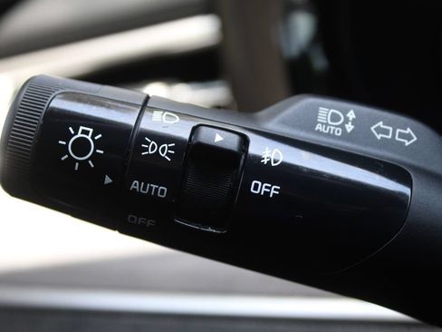 Certified 2023 Kia K5 GT-Line FWD image 27