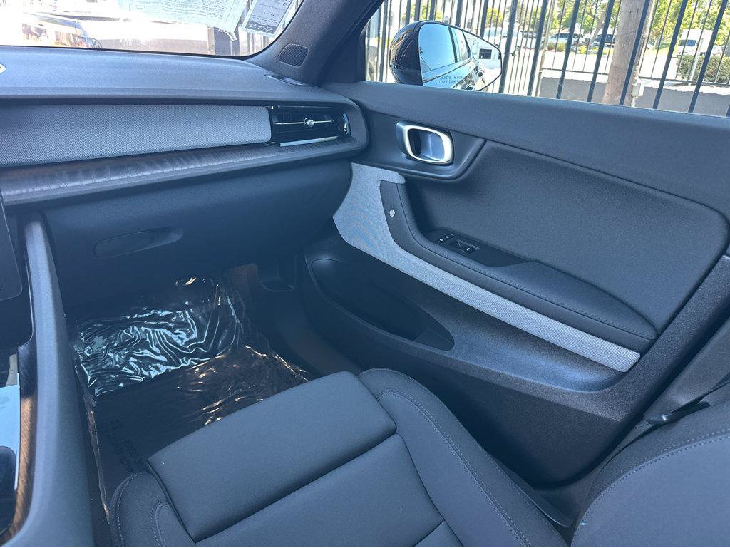 Used 2023 Polestar Polestar 2 FWD image 18