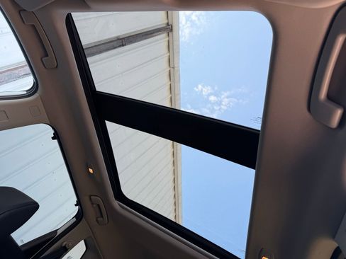 New 2026 Nissan Rogue SV w/ SV Premium Package image 33