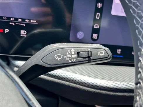 New 2026 Audi SQ5 Premium Plus AWD/4WD image 27