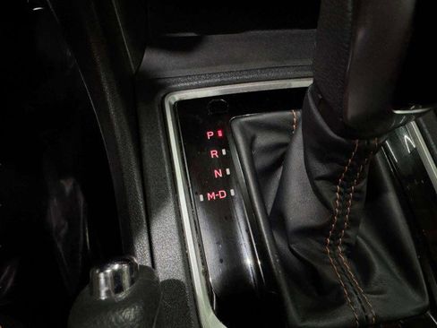 Used 2021 Subaru Crosstrek 2.5i Limited w/ Moonroof Package 1 image 59