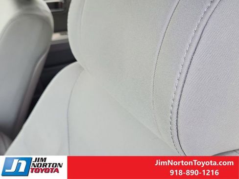 Used 2014 Honda Pilot EX image 15
