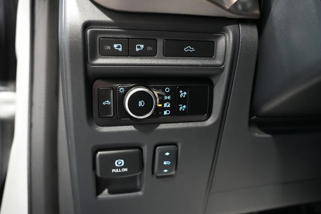 Used 2023 Ford F150 Raptor AWD/4WD image 13