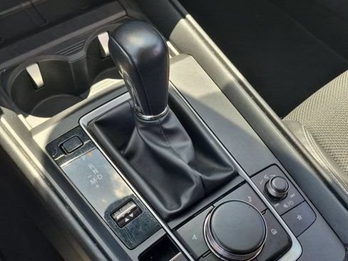 Used 2025 MAZDA CX-50 AWD 2.5 S w/ Preferred Package image 19
