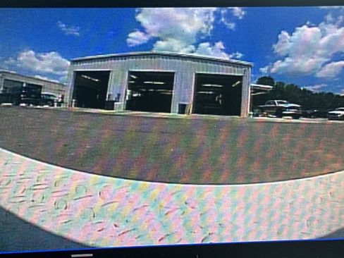 Used 2022 GMC Sierra 3500 Pro w/ Convenience Package AWD/4WD image 28
