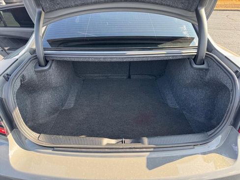 Used 2023 Dodge Charger Scat Pack w/ Daytona Edition Group image 10