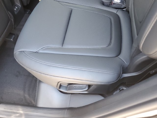 New 2026 Hyundai Tucson SEL Plus AWD/4WD image 15