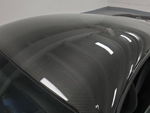 Used 2022 Maserati MC20 Coupe RWD image 25