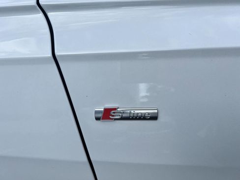 Used 2019 Audi A6 3.0T Prestige w/ Prestige Package image 14