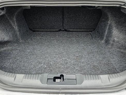 Used 2020 Ford Mustang GT Premium w/ California Special Package image 28