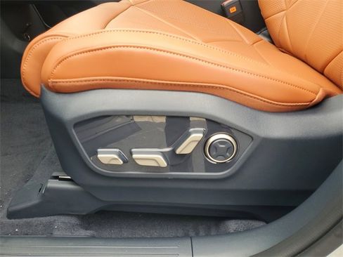 New 2027 Kia Telluride SX image 16