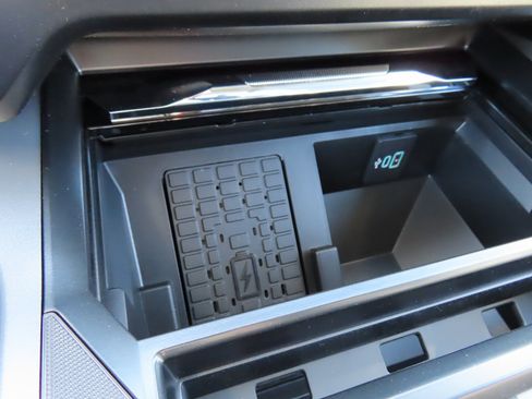 New 2026 Ford F250 Lariat w/ FX4 Off-Road Package image 19