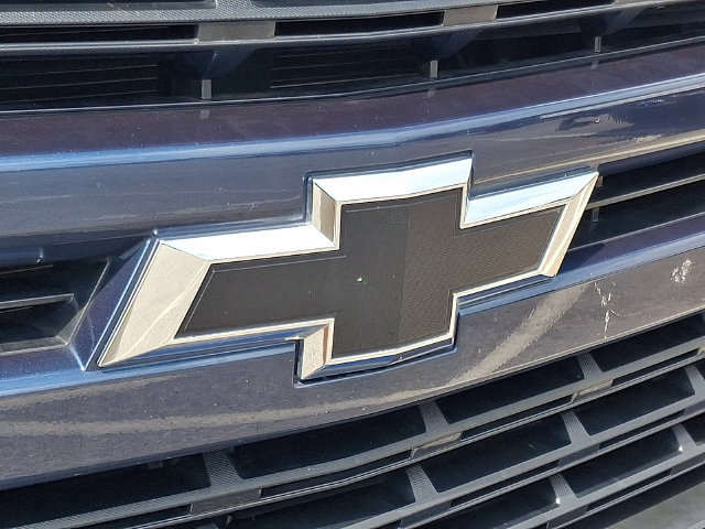 Used 2022 Chevrolet Silverado 1500 RST AWD/4WD image 30