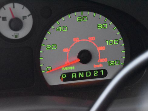 Used 2004 Ford Ranger XL RWD image 31