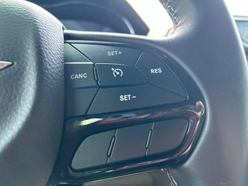 Certified 2018 Chrysler 300 S w/ 300S Premium Group AWD/4WD image 15