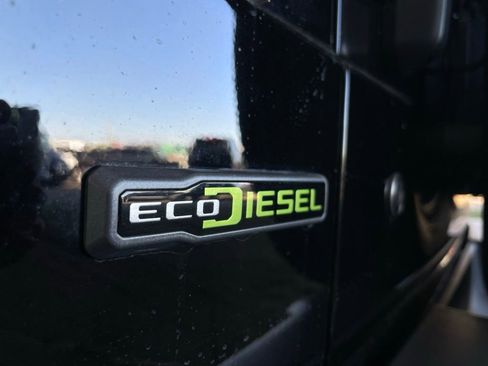 Used 2022 Jeep Wrangler Unlimited Sport image 10