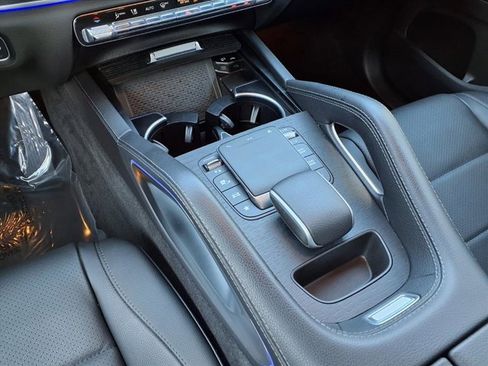 Certified 2023 Mercedes-Benz GLE 350 image 7