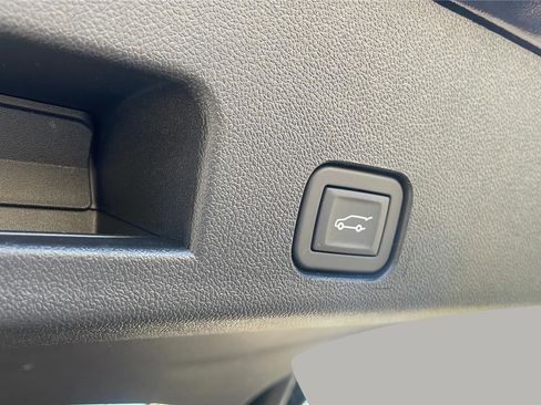 New 2026 Buick Enclave Sport Touring w/ Power Package image 27