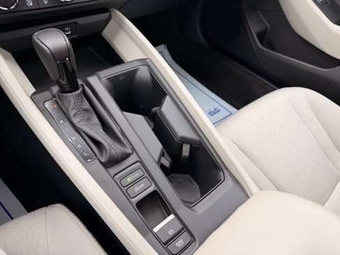 Used 2023 Honda Accord EX image 15