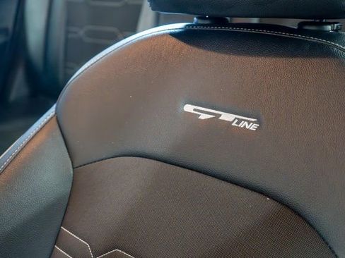 Used 2023 Kia Forte GT-Line image 21