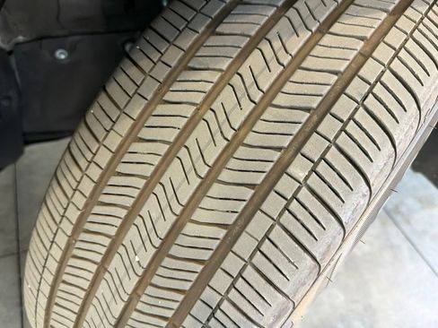 Certified 2026 Toyota RAV4 XLE Premium FWD image 18