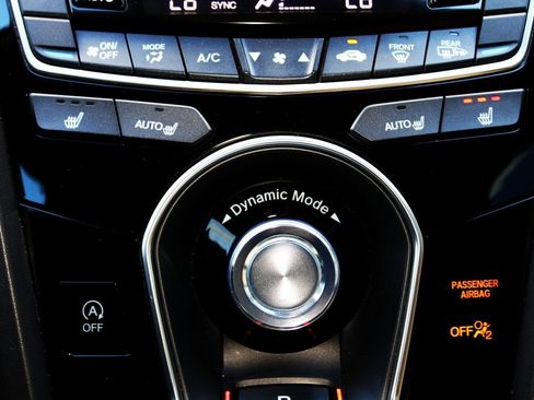 Used 2023 Acura RDX Technology Package image 25