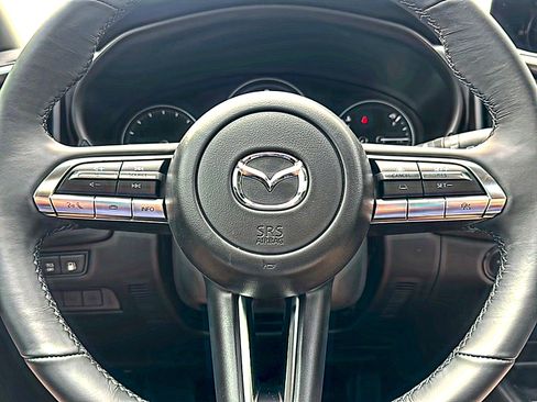 New 2026 MAZDA CX-50 2.5 Hybrid w/ Weather Package AWD/4WD image 18