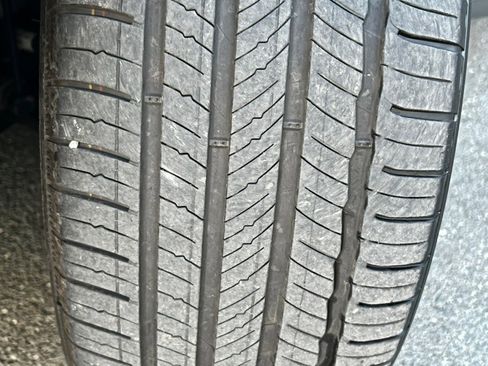 Used 2024 Hyundai Ioniq 5 Limited image 73