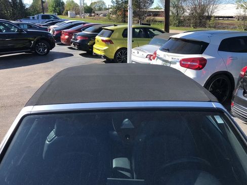 Used 2016 Audi A3 2.0T Prestige image 39