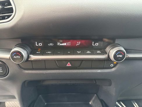 Certified 2024 MAZDA CX-30 AWD 2.5 S w/ Select Sport Pkg image 30