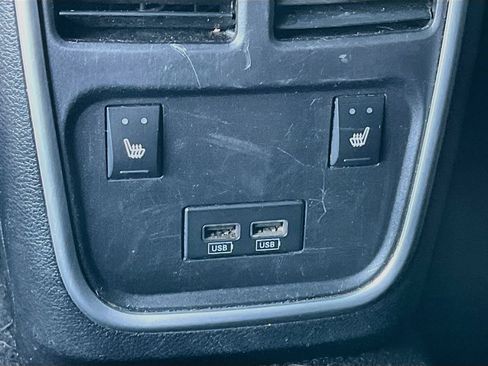 Used 2021 Dodge Charger Scat Pack RWD image 24
