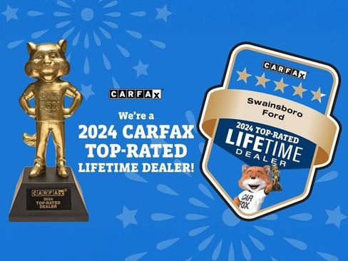 Used 2022 Kia Niro Touring Special Edition image 2