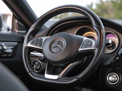 Used 2016 Mercedes-Benz CLS 400 image 13