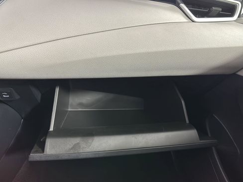 Used 2024 Toyota Corolla LE w/ LE Convenience Package image 34