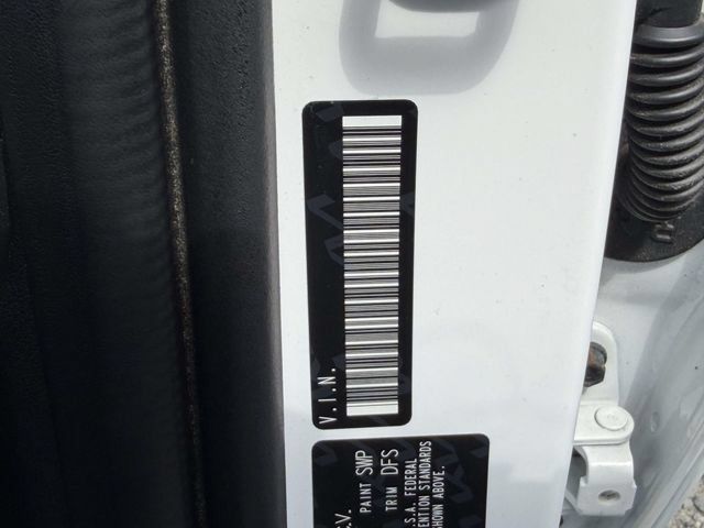 Used 2025 Kia K4 FWD image 28