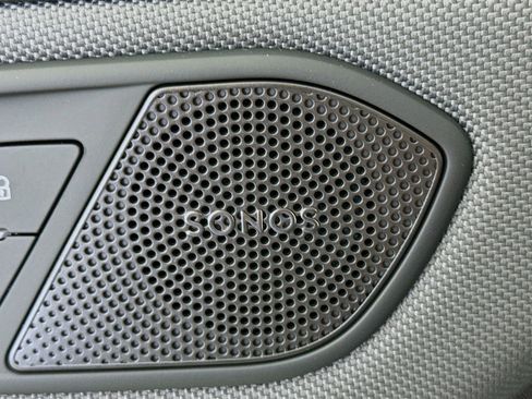 New 2026 Audi Q3 quattro 2.0T image 19