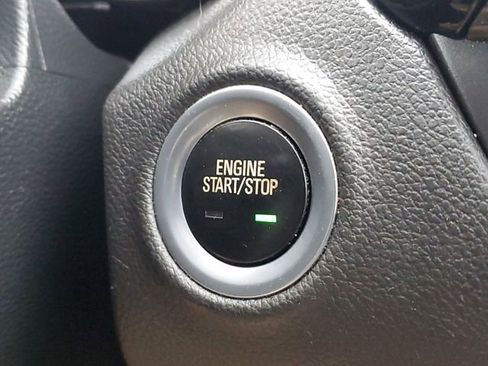 Used 2019 Buick Envision Preferred image 13