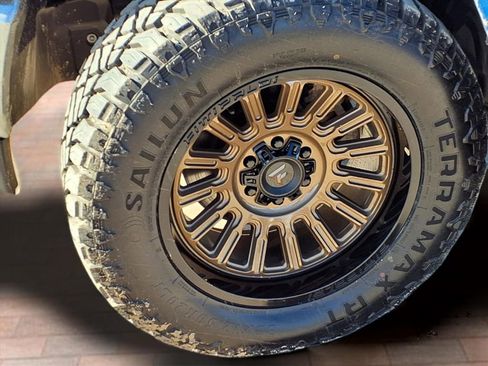 Used 2021 RAM 1500 Big Horn image 32