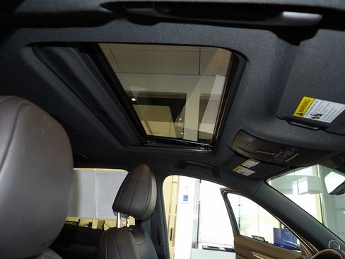 Used 2022 MAZDA CX-5 Signature AWD/4WD image 15