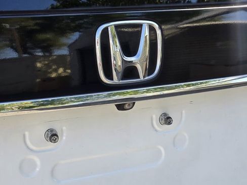 Used 2014 Honda CR-V EX-L image 9