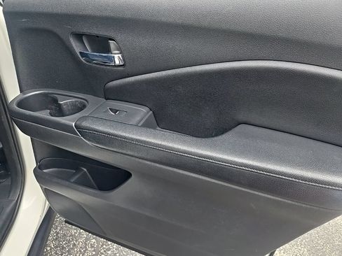 Used 2017 Honda Pilot Touring image 39