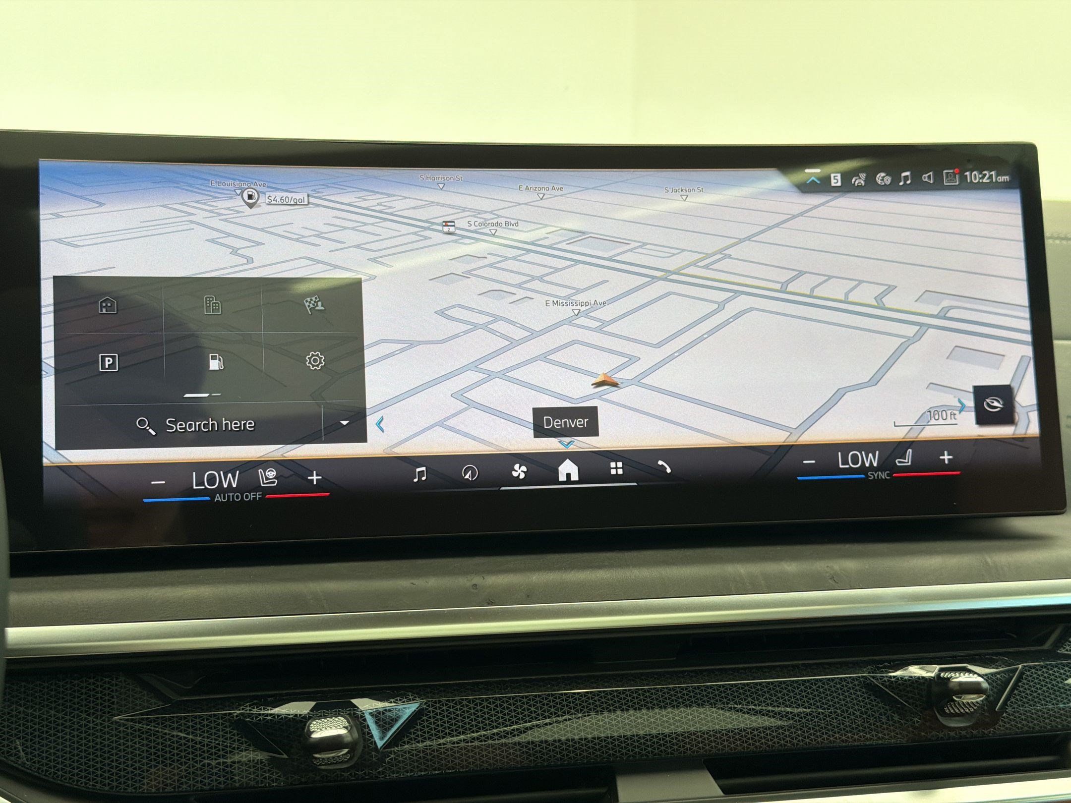 New 2026 BMW X5 xDrive50e AWD/4WD image 28