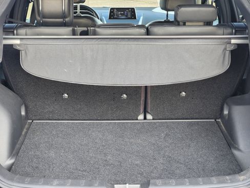 Used 2018 Mitsubishi Eclipse Cross SEL image 23