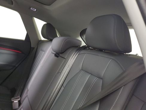 New 2026 Audi Q5 Premium Plus AWD/4WD image 13